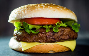 MyD Delivery Product Image