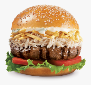 MyD Delivery Product Image